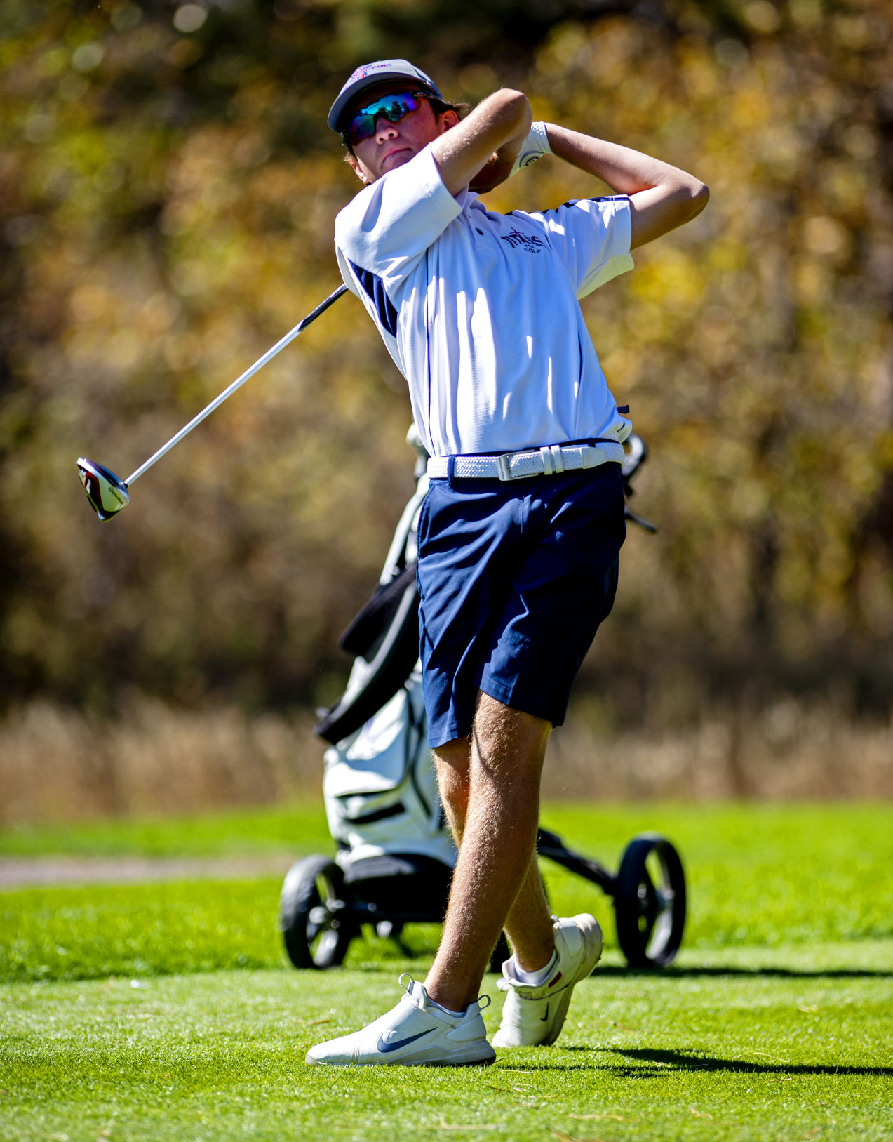 100919-s-golf 01.JPG